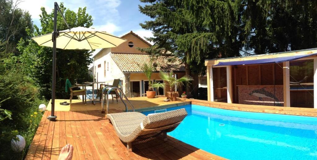 Casa Dei Carabinieri Otel Merchweiler Dış mekan fotoğraf